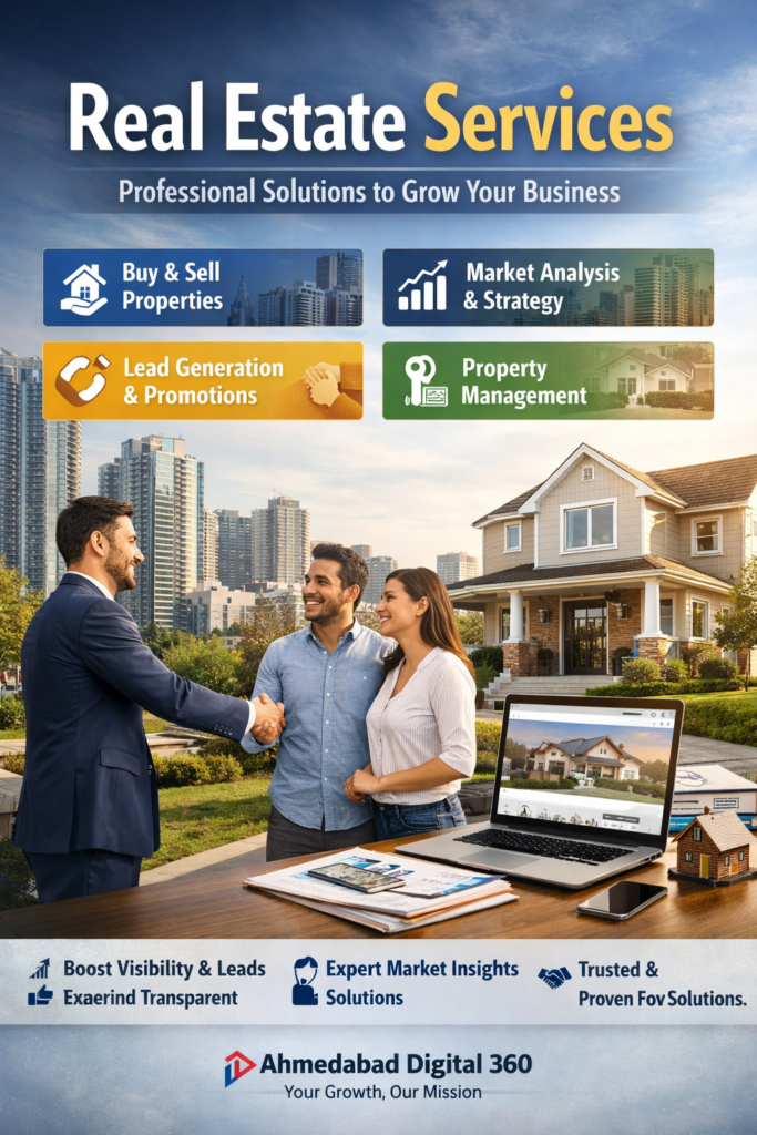 customer booking residential plot for dream home investment
