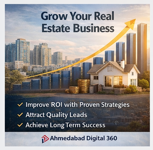 low budget property plots with high appreciation potential in Ahmedabad