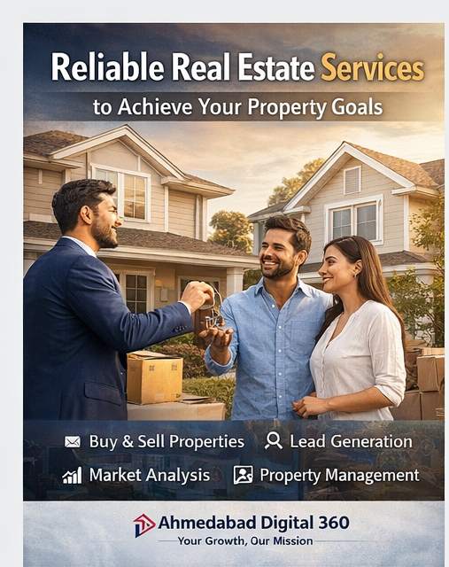 residential plots available for Muslim community in peaceful Islamic area
