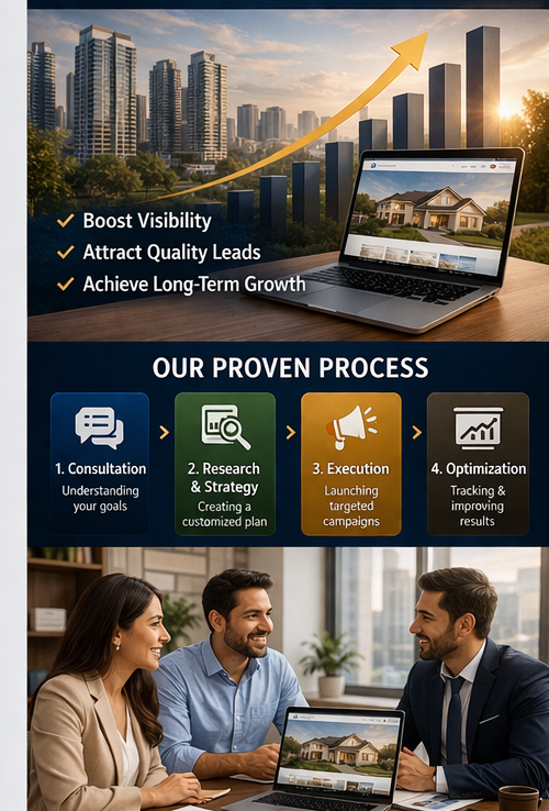 residential and commercial plots available in plotting scheme