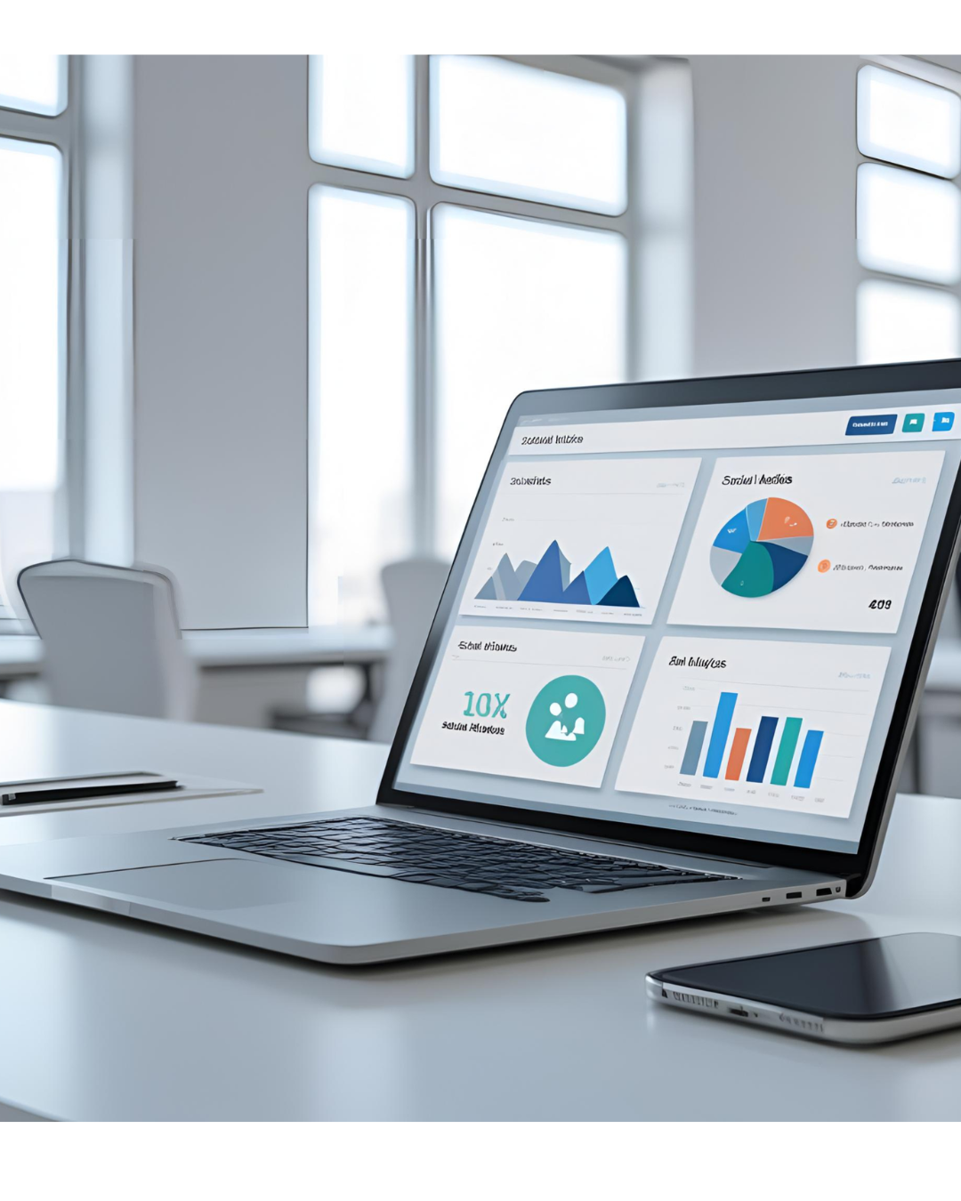 free trial digital marketing service social media promotion India
