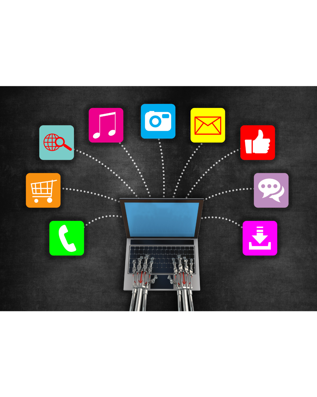 instagram marketing service for business growth and lead generation