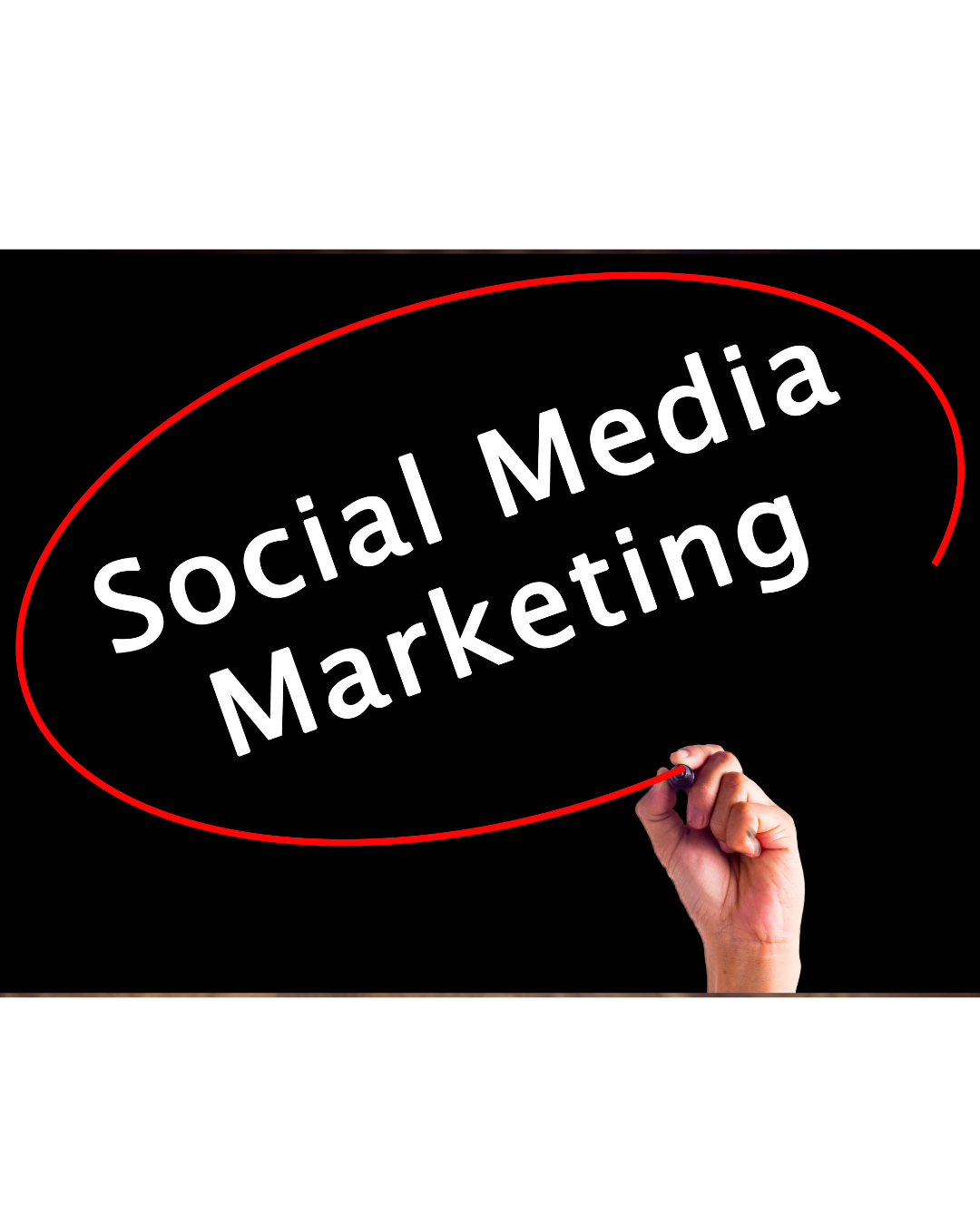 facebook ads campaign for local business lead generation