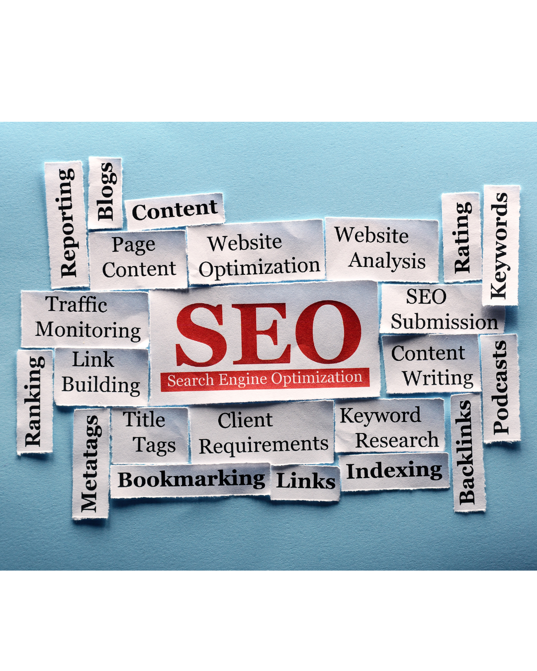 low budget digital marketing services for small businesses