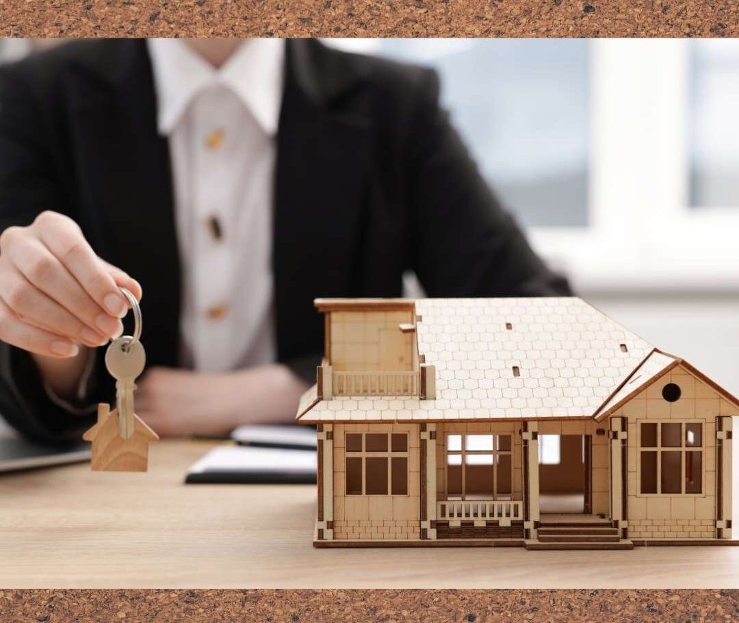 residential plots for sale in Ahmedabad with clear title and NA NOC property