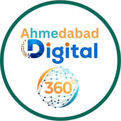 ahmedabaddigital360