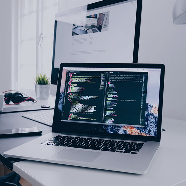 lead generation social media marketing strategy for small business